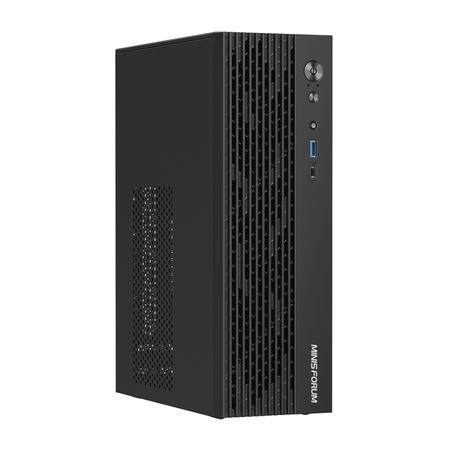 MINI PC Minis Forum 795S7 Ryzen 7945HX barebone MINI PC Minis Forum 795S7 Ryzen 7945HX barebone